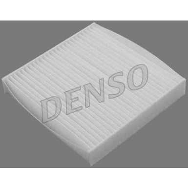 Denso | Filter, Innenraumluft | DCF466P