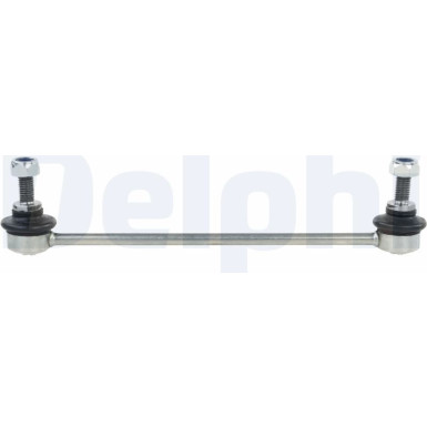 Delphi | Stange/Strebe, Stabilisator | TC1019