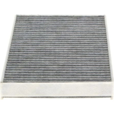 BOSCH 1 987 435 573 Innenraumfilter FILTER+