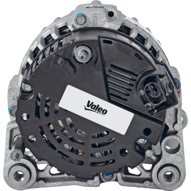 Valeo | Generator | 439441