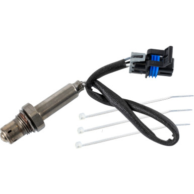 FEBI BILSTEIN 175944 Lambdasonde