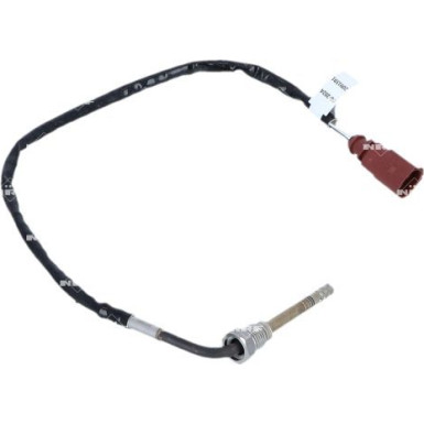 NRF | Sensor, Abgastemperatur | 707098 NRF | Sensor, Abgastemperatur | 707098