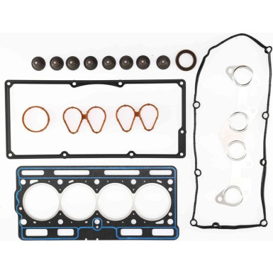 Corteco | Dichtungssatz, Zylinderkopf | 417987P