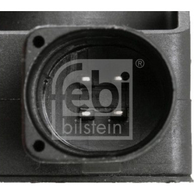 FEBI BILSTEIN 184839 Sensor, Xenonlicht (Leuchtweitenregulierung)