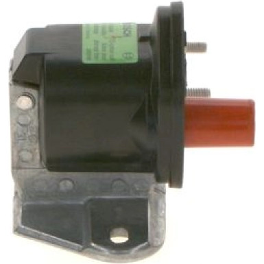 BOSCH 0 221 502 435 Zündspule