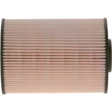 BOSCH | Kraftstofffilter | F 026 402 004