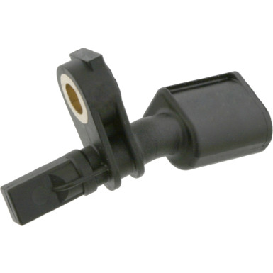 FEBI BILSTEIN 23814 Sensor, Raddrehzahl