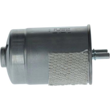 BOSCH | Kraftstofffilter | F 026 402 850