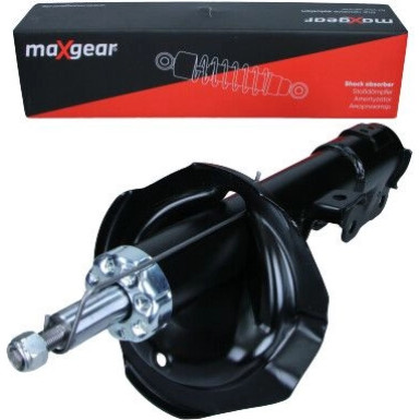 Maxgear | Stoßdämpfer | 11-1055