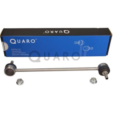 QUARO | Stange/Strebe, Stabilisator | QS0101/HQ