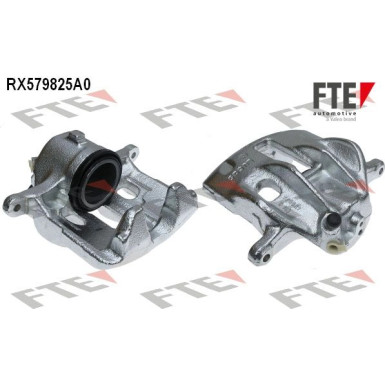 FTE | Bremssattel | 9292056