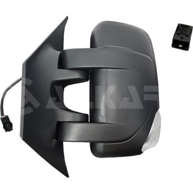 Alkar | Außenspiegel | 9225907 Alkar | Außenspiegel | 9225907