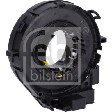 FEBI BILSTEIN 187712 Wickelfeder, Airbag