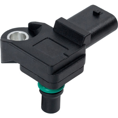 FEBI BILSTEIN 171781 Sensor, Saugrohrdruck