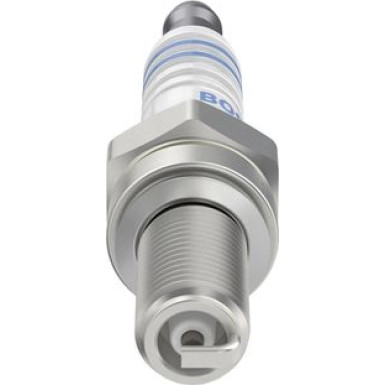 BOSCH 0 242 060 501 Zündkerze Nickel