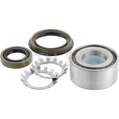 NTN-SNR | Radlagersatz | R141.61 NTN-SNR | Radlagersatz | R141.61