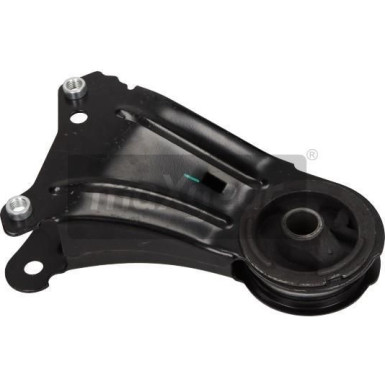 Maxgear | Lagerung, Motor | 40-0257