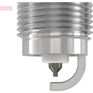 Denso | Zündkerze | SKJ20DR-M11