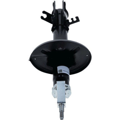 Sachs | Stoßdämpfer | 315 307 Sachs | Stoßdämpfer | 315 307