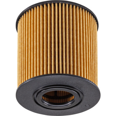 Valeo | Ölfilter | 586561