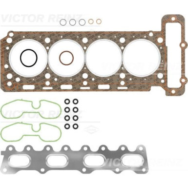 Victor Reinz | Dichtungssatz, Zylinderkopf | 02-29105-04