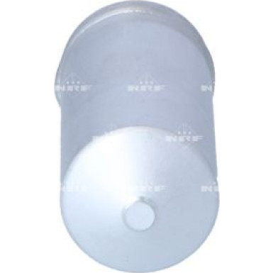 NRF | Trockner, Klimaanlage | 33208 NRF | Trockner, Klimaanlage | 33208