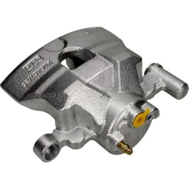 Maxgear | Bremssattel | 82-0383