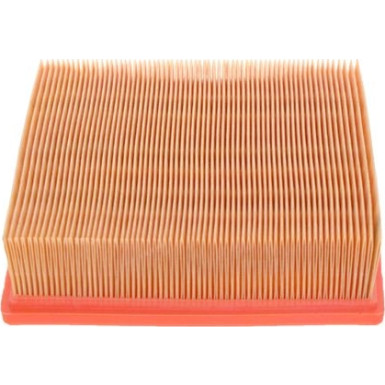 BOSCH 1 457 429 061 Luftfilter