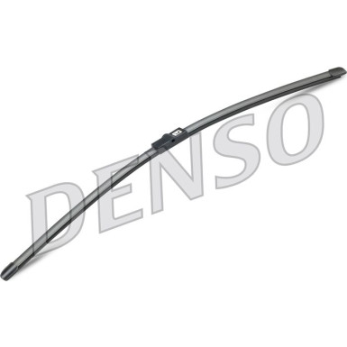 Denso | Wischblatt | Scheibenwischer | DF-012