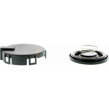 Vaico | Ventil, Kurbelgehäuseentlüftung | V20-1797 Vaico | Ventil, Kurbelgehäuseentlüftung | V20-1797