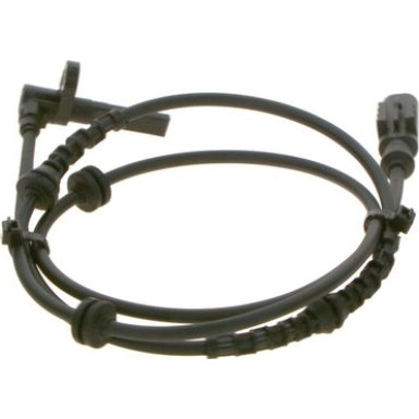 BOSCH | Sensor, Raddrehzahl | 0 265 007 685 BOSCH | Sensor, Raddrehzahl | 0 265 007 685