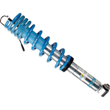 Bilstein | Fahrwerkssatz, Federn/Dämpfer | 49-135169