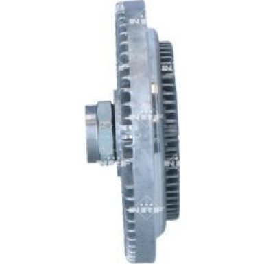 NRF | Kupplung, Kühlerlüfter | 49520 NRF | Kupplung, Kühlerlüfter | 49520