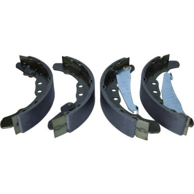 Maxgear | Bremsbackensatz | 19-0234