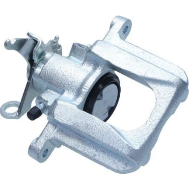 Maxgear | Bremssattel | 82-1227