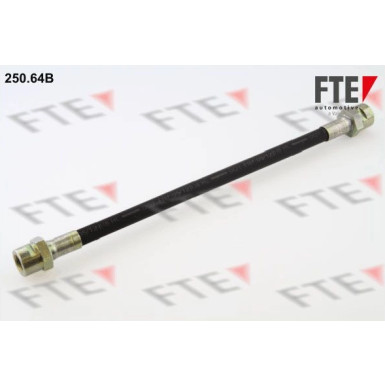 FTE | Bremsschlauch | 9741013