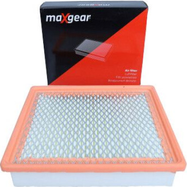 Maxgear | Luftfilter | 26-1265 Maxgear | Luftfilter | 26-1265