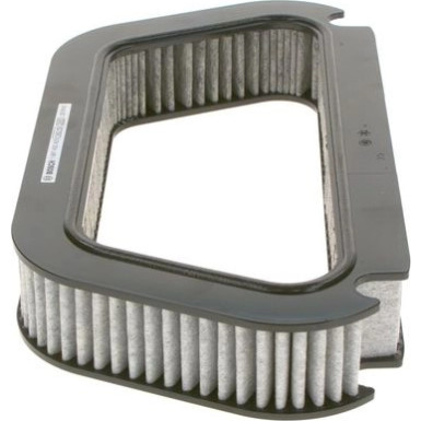 BOSCH 1 987 432 423 Innenraumfilter