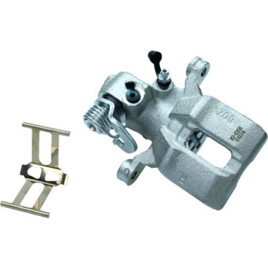 Maxgear | Bremssattel | 82-0358