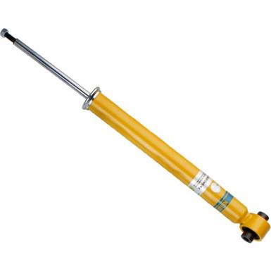 Bilstein | Fahrwerkssatz, Federn/Dämpfer | 47-251588