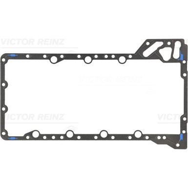 Victor Reinz | Dichtung, Ölwanne | 71-10177-00