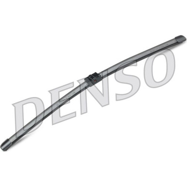 Denso | Wischblatt | Scheibenwischer | DF-124