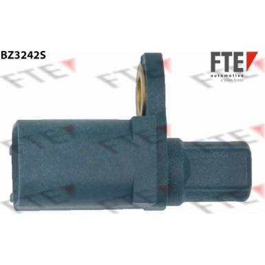 FTE | Sensor, Raddrehzahl | 9400219