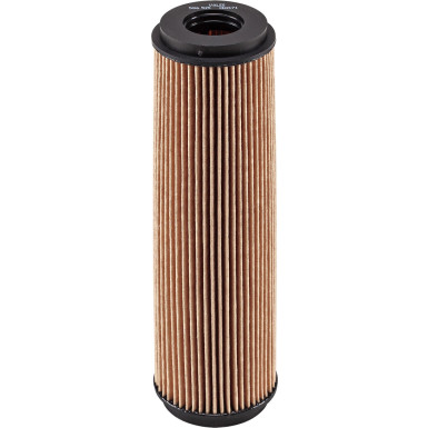 Valeo | Ölfilter | 586515