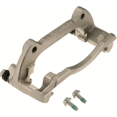 TRW | Halter, Bremssattel | BDA1019