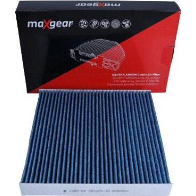 Maxgear | Filter, Innenraumluft | 26-1851