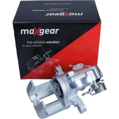 Maxgear | Bremssattel | 82-0745