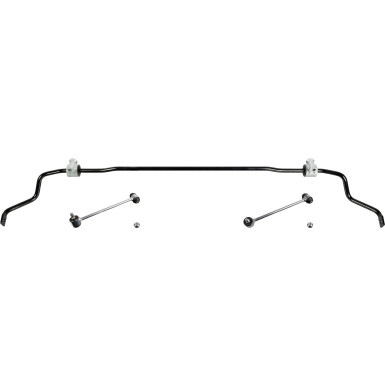 FEBI BILSTEIN 171395 Stabilisator, Fahrwerk