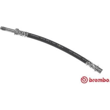 Brembo | Bremsschlauch | T 85 127