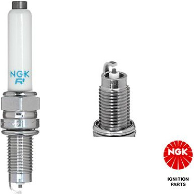 NGK | Zündkerze | 96596